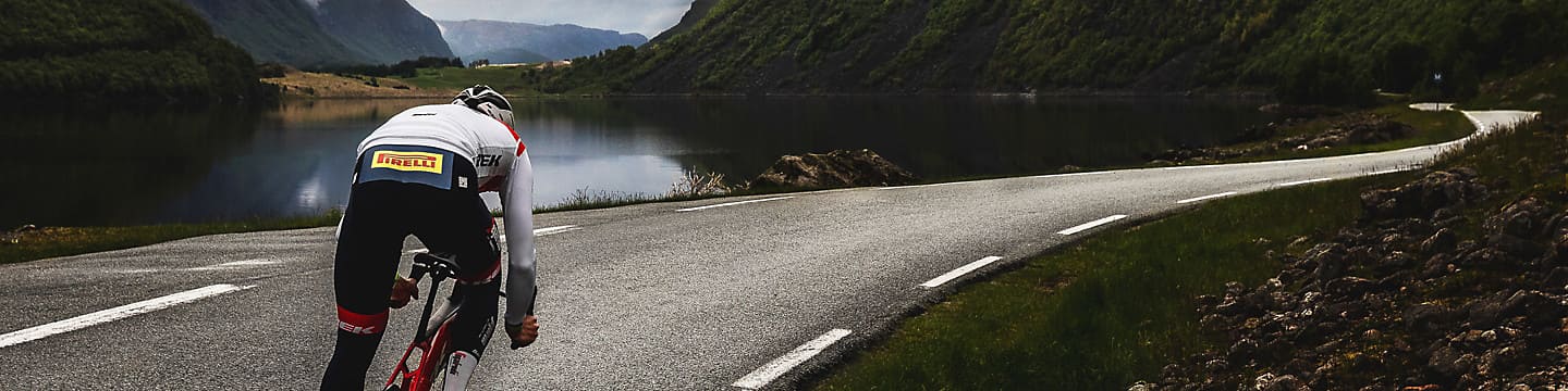 Madone aero yol bisikleti modelleri