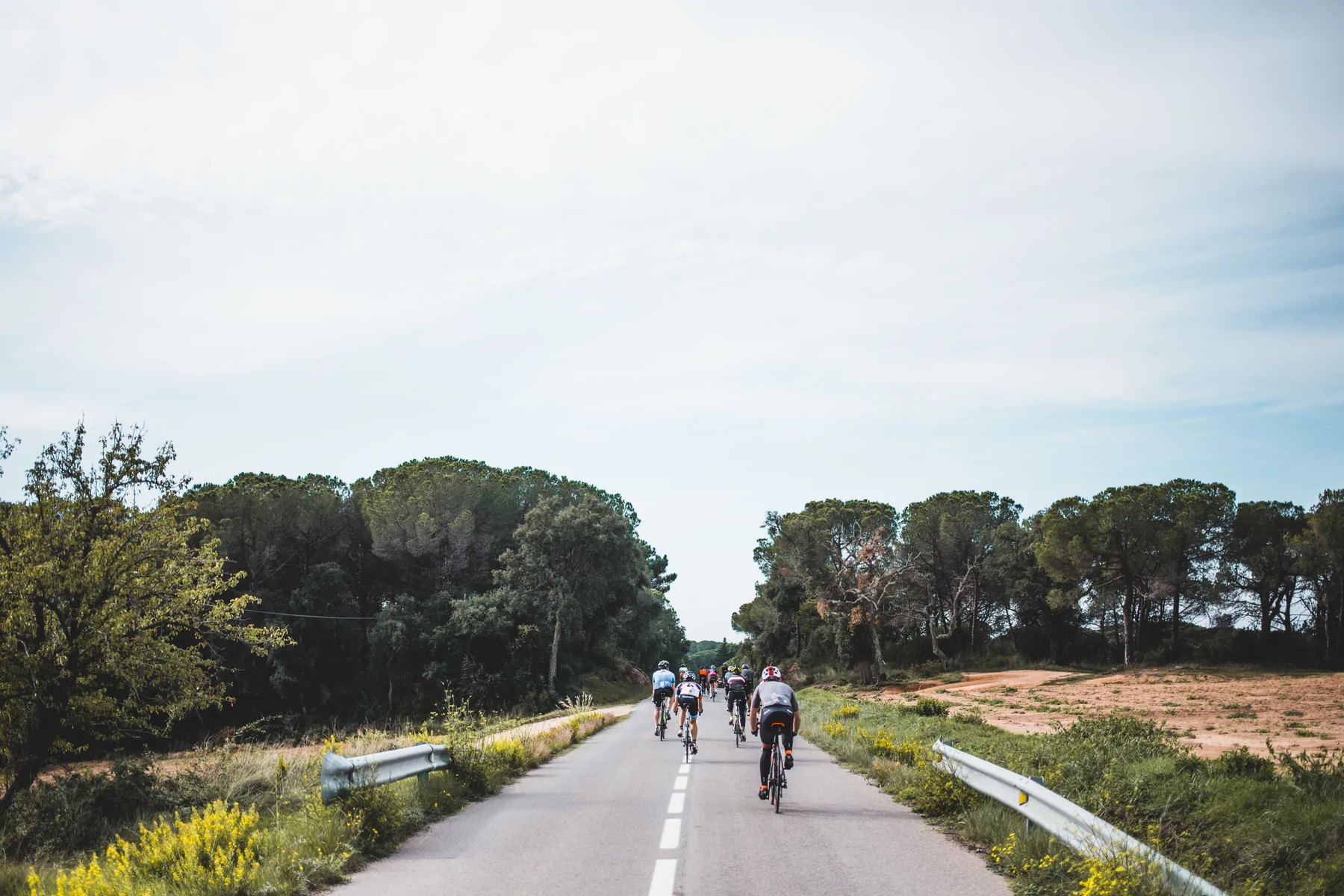 countryside-cycling